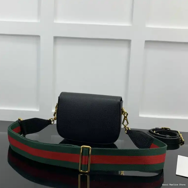 REP Gucci Bag 2207YA0039 0421